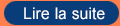 Lire la suite