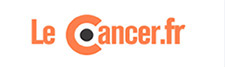 LeCancer.fr