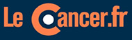LeCancer.fr