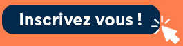 Inscrivez-vous
