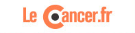 LeCancer.fr